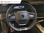 Peugeot 308 SW 1.6 Plug-in Hybrid 180 Allure Avantage GT / navi / 8 jaar fabrieks garantie / camera