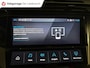 Peugeot 308 SW 1.6 Plug-in Hybrid 180 Allure Avantage GT/navi/memory/massage/camera