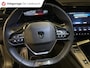 Peugeot 308 SW 1.6 Plug-in Hybrid 180 Allure Avantage GT/navi/memory/massage/camera
