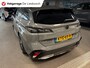 Peugeot 308 SW 1.6 Plug-in Hybrid 180 Allure Avantage GT / navi / 8 jaar fabrieks garantie / camera