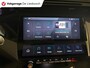 Peugeot 308 SW 1.6 Plug-in Hybrid 180 Allure Avantage GT / navi / 8 jaar fabrieks garantie / camera