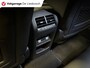 Peugeot 308 SW 1.6 Plug-in Hybrid 180 Allure Avantage GT/navi/memory/massage/camera