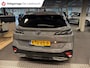 Peugeot 308 SW 1.6 Plug-in Hybrid 180 Allure Avantage GT/navi/memory/massage/camera