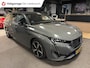 Peugeot 308 SW 1.6 Plug-in Hybrid 180 Allure Avantage GT/navi/memory/massage/camera