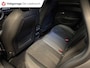 Peugeot 308 SW 1.6 Plug-in Hybrid 180 Allure Avantage GT/navi/memory/massage/camera