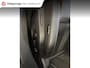 Peugeot 308 SW 1.6 Plug-in Hybrid 180 Allure Avantage GT / navi / 8 jaar fabrieks garantie / camera
