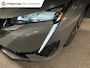 Peugeot 308 SW 1.6 Plug-in Hybrid 180 Allure Avantage GT/navi/memory/massage/camera
