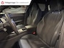 Peugeot 308 SW 1.6 Plug-in Hybrid 180 Allure Avantage GT/navi/memory/massage/camera