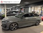 Peugeot 308 SW 1.6 Plug-in Hybrid 180 Allure Avantage GT/navi/memory/massage/camera