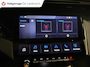 Peugeot 308 SW 1.6 Plug-in Hybrid 180 Allure Avantage GT / navi / 8 jaar fabrieks garantie / camera