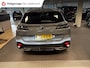 Peugeot 308 SW 1.6 Plug-in Hybrid 180 Allure Avantage GT / navi / 8 jaar fabrieks garantie / camera