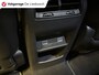 Peugeot 308 SW 1.6 Plug-in Hybrid 180 Allure Avantage GT / navi / 8 jaar fabrieks garantie / camera