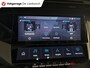 Peugeot 308 SW 1.6 Plug-in Hybrid 180 Allure Avantage GT / navi / 8 jaar fabrieks garantie / camera