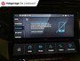 Peugeot 308 SW 1.6 Plug-in Hybrid 180 Allure Avantage GT/navi/memory/massage/camera