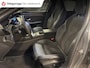 Peugeot 308 SW 1.6 Plug-in Hybrid 180 Allure Avantage GT/navi/memory/massage/camera