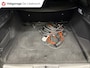 Peugeot 308 SW 1.6 Plug-in Hybrid 180 Allure Avantage GT/navi/memory/massage/camera