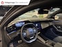Peugeot 308 SW 1.6 Plug-in Hybrid 180 Allure Avantage GT/navi/memory/massage/camera