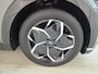 Hyundai Ioniq 5 Connect+ 77.4 kWh | NL-Auto | SOH 100 % | 3-Fase | Apple Carplay/Android | Leder | Cruise control ad. | Led