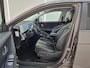 Hyundai Ioniq 5 Connect+ 77.4 kWh | NL-Auto | SOH 100 % | 3-Fase | Apple Carplay/Android | Leder | Cruise control ad. | Led