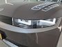 Hyundai Ioniq 5 Connect+ 77.4 kWh | NL-Auto | SOH 100 % | 3-Fase | Apple Carplay/Android | Leder | Cruise control ad. | Led