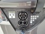 Hyundai Ioniq 5 Connect+ 77.4 kWh | NL-Auto | SOH 100 % | 3-Fase | Apple Carplay/Android | Leder | Cruise control ad. | Led