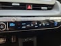 Hyundai Ioniq 5 Connect+ 77.4 kWh | NL-Auto | SOH 100 % | 3-Fase | Apple Carplay/Android | Leder | Cruise control ad. | Led