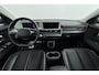 Hyundai Ioniq 5 Connect+ 77.4 kWh | NL-Auto | SOH 100 % | 3-Fase | Apple Carplay/Android | Leder | Cruise control ad. | Led