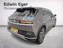 Hyundai Ioniq 5 Connect+ 77.4 kWh | NL-Auto | SOH 100 % | 3-Fase | Apple Carplay/Android | Leder | Cruise control ad. | Led