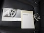 Hyundai Ioniq 5 Connect+ 77.4 kWh | NL-Auto | SOH 100 % | 3-Fase | Apple Carplay/Android | Leder | Cruise control ad. | Led