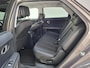 Hyundai Ioniq 5 Connect+ 77.4 kWh | NL-Auto | SOH 100 % | 3-Fase | Apple Carplay/Android | Leder | Cruise control ad. | Led