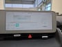 Hyundai Ioniq 5 Connect+ 77.4 kWh | NL-Auto | SOH 100 % | 3-Fase | Apple Carplay/Android | Leder | Cruise control ad. | Led