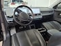 Hyundai Ioniq 5 Connect+ 77.4 kWh | NL-Auto | SOH 100 % | 3-Fase | Apple Carplay/Android | Leder | Cruise control ad. | Led
