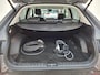 Hyundai Ioniq 5 Connect+ 77.4 kWh | NL-Auto | SOH 100 % | 3-Fase | Apple Carplay/Android | Leder | Cruise control ad. | Led