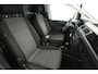 Volkswagen Caddy 1.6 TDI 102PK | Automaat | Airco | Cruise | Trekhaak | Parkeersens. | 2xSchuifdeur
