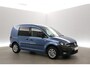 Volkswagen Caddy 1.6 TDI 102PK | Automaat | Airco | Cruise | Trekhaak | Parkeersens. | 2xSchuifdeur