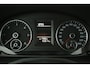Volkswagen Caddy 1.6 TDI 102PK | Automaat | Airco | Cruise | Trekhaak | Parkeersens. | 2xSchuifdeur