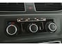 Volkswagen Caddy 1.6 TDI 102PK | Automaat | Airco | Cruise | Trekhaak | Parkeersens. | 2xSchuifdeur