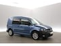 Volkswagen Caddy 1.6 TDI 102PK | Automaat | Airco | Cruise | Trekhaak | Parkeersens. | 2xSchuifdeur