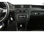 Volkswagen Caddy 1.6 TDI 102PK | Automaat | Airco | Cruise | Trekhaak | Parkeersens. | 2xSchuifdeur
