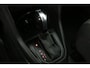Volkswagen Caddy 1.6 TDI 102PK | Automaat | Airco | Cruise | Trekhaak | Parkeersens. | 2xSchuifdeur