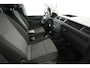 Volkswagen Caddy 1.6 TDI 102PK | Automaat | Airco | Cruise | Trekhaak | Parkeersens. | 2xSchuifdeur