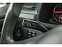 Volkswagen Caddy 1.6 TDI 102PK | Automaat | Airco | Cruise | Trekhaak | Parkeersens. | 2xSchuifdeur
