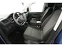 Volkswagen Caddy 1.6 TDI 102PK | Automaat | Airco | Cruise | Trekhaak | Parkeersens. | 2xSchuifdeur