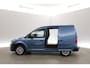 Volkswagen Caddy 1.6 TDI 102PK | Automaat | Airco | Cruise | Trekhaak | Parkeersens. | 2xSchuifdeur