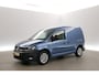 Volkswagen Caddy 1.6 TDI 102PK | Automaat | Airco | Cruise | Trekhaak | Parkeersens. | 2xSchuifdeur