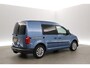 Volkswagen Caddy 1.6 TDI 102PK | Automaat | Airco | Cruise | Trekhaak | Parkeersens. | 2xSchuifdeur