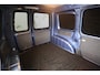 Volkswagen Caddy 1.6 TDI 102PK | Automaat | Airco | Cruise | Trekhaak | Parkeersens. | 2xSchuifdeur