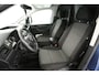 Volkswagen Caddy 1.6 TDI 102PK | Automaat | Airco | Cruise | Trekhaak | Parkeersens. | 2xSchuifdeur