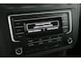 Volkswagen Caddy 1.6 TDI 102PK | Automaat | Airco | Cruise | Trekhaak | Parkeersens. | 2xSchuifdeur