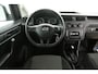 Volkswagen Caddy 1.6 TDI 102PK | Automaat | Airco | Cruise | Trekhaak | Parkeersens. | 2xSchuifdeur